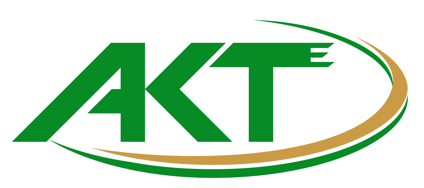 شركة الخطمة للنقليات والتجارة